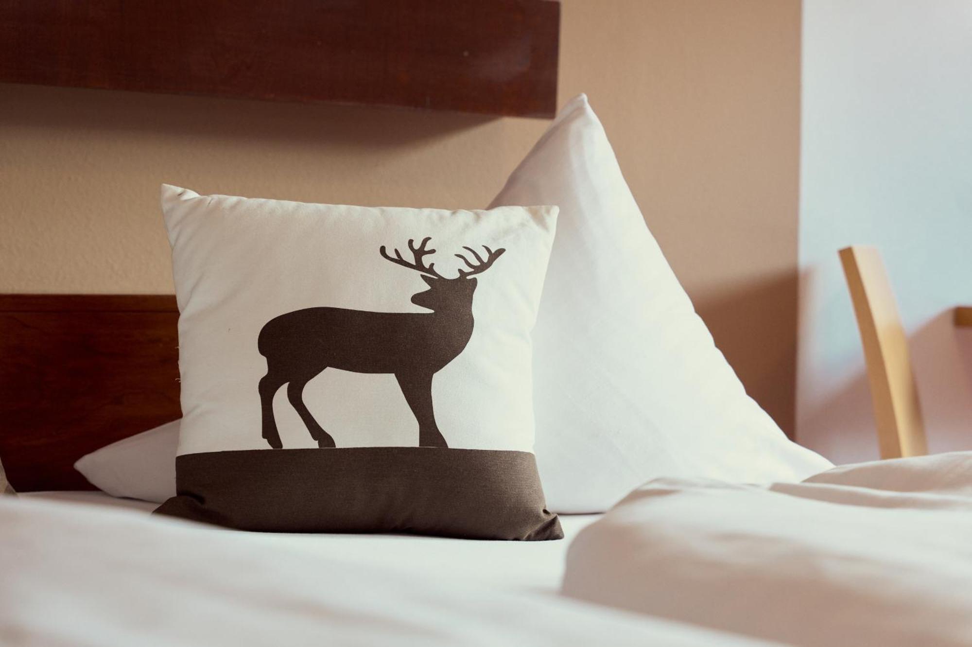 Parkhotel Kirchberg Кирхберг Экстерьер фото
