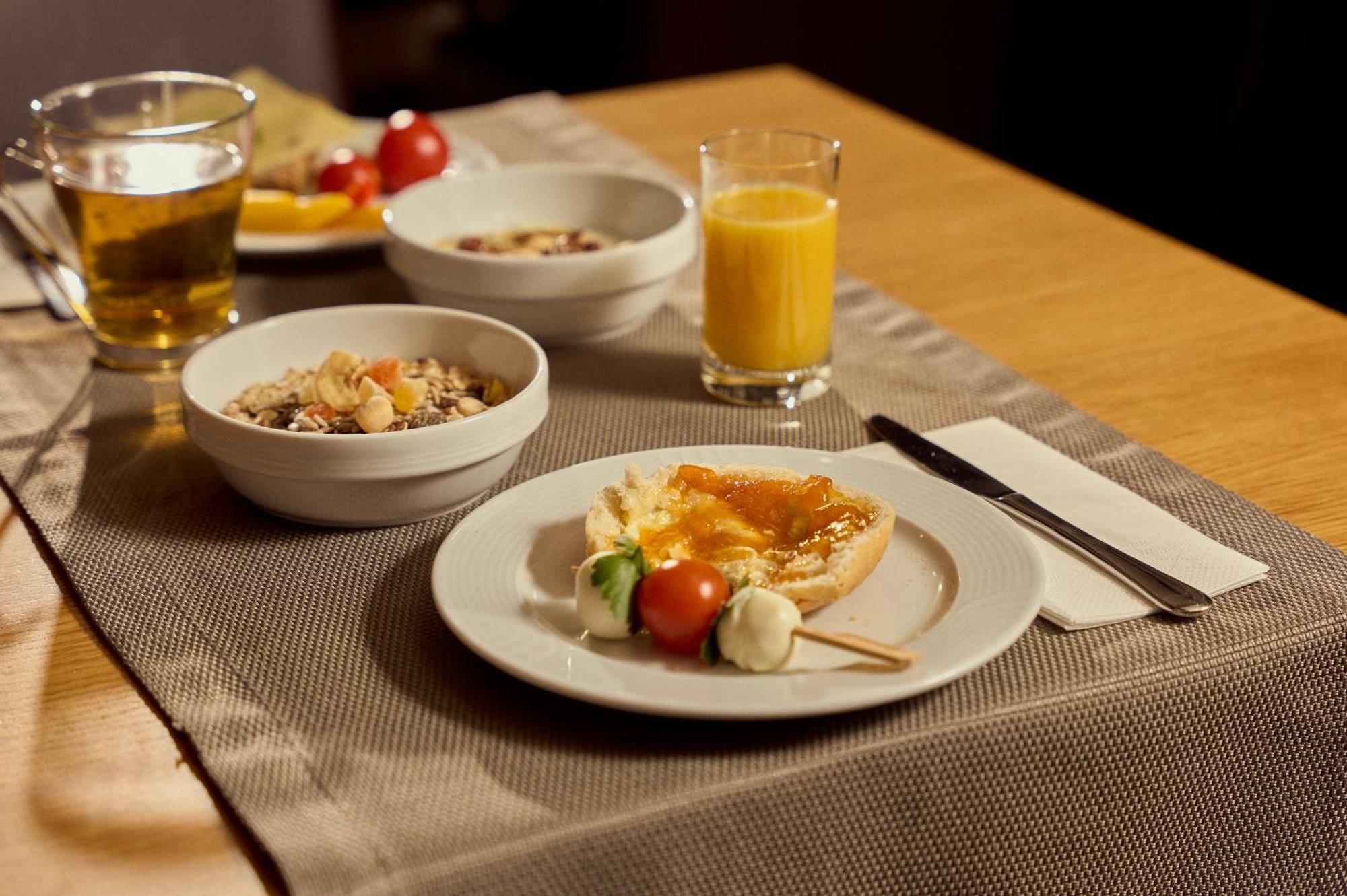 Parkhotel Kirchberg Кирхберг Экстерьер фото