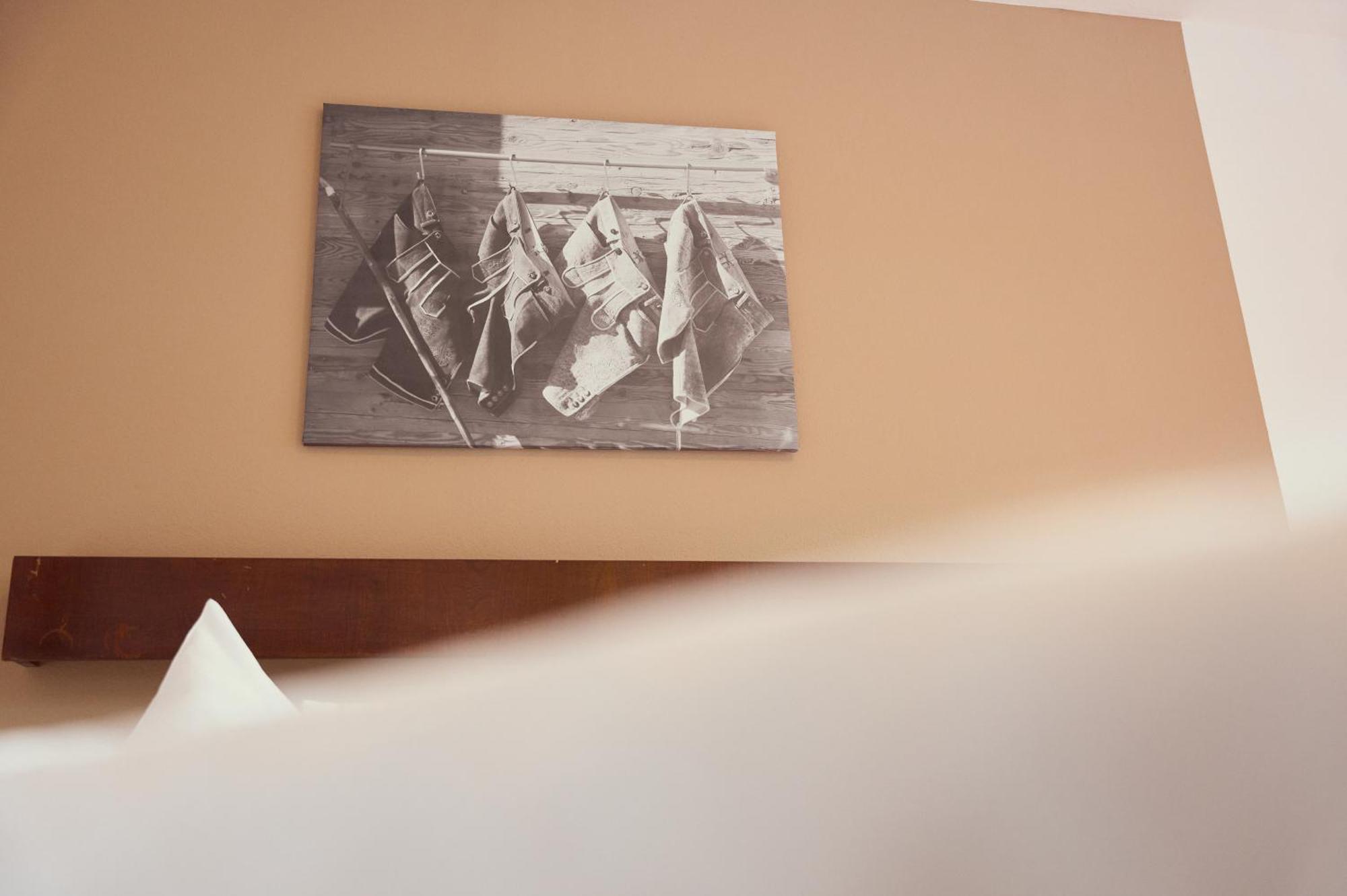 Parkhotel Kirchberg Кирхберг Экстерьер фото