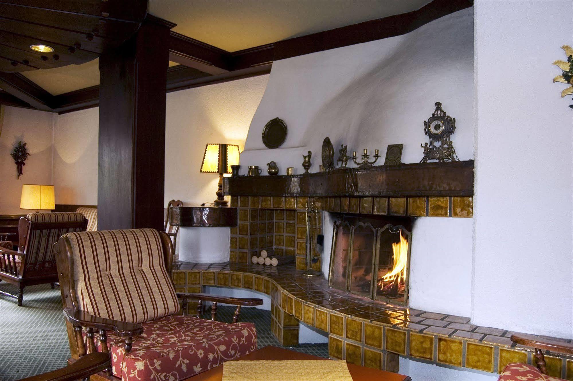 Parkhotel Kirchberg Кирхберг Экстерьер фото