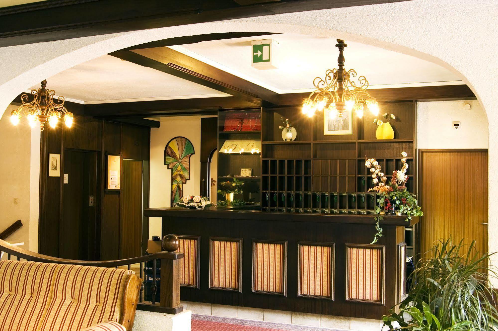 Parkhotel Kirchberg Кирхберг Экстерьер фото